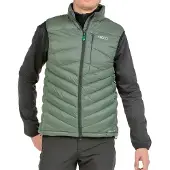 +8000 Gilet Bolzano 24i