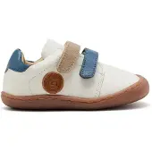 Gioseppo Alvin Trainers Blanc EU 20 Enfants