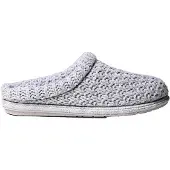 Toni pons Domi-sr Slippers Gris EU 45 Femme