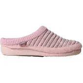 Toni pons Malu-od Slippers Rose EU 35 Femme