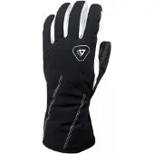 Matt Minime Gloves Noir 6 Years Enfants