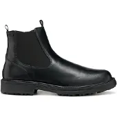 Geox Lagorai + Grip Abx Booties Noir EU 41 Homme