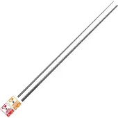 GARBOLINO Competition Carp K3 Coup Kit Argenté 4.10 m