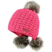 Barts Bonnet Noukie