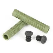 Cult Poignées Vans Waffle Vert 150 mm Vert 150 mm