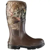 Dunlop Bottes En Caoutchouc Wildlander