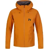 Hannah Alagan Jacket Orange L Homme
