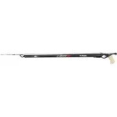 Pathos Laser Evo Sling Speargun Argenté 60 cm