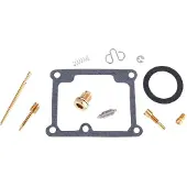 Keyster Ky-0166 Carburetor Repair Kit Argenté