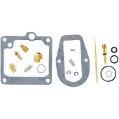 Keyster Ky-0239n Carburetor Repair Kit Doré