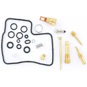 Keyster Kh-1310n Carburetor Repair Kit Doré