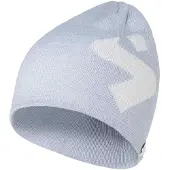 Sweet Protection Icon Beanie Bleu