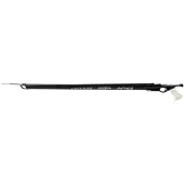 Pathos Laser Open Pro Sling Speargun Noir 110 cm