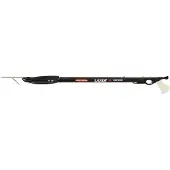 Pathos Laser Open Carbon Sling Speargun Noir 82 cm