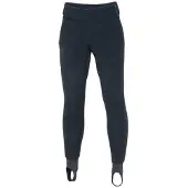 Bare Sb System Pants Noir XS Homme
