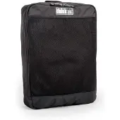 Think Tank Travel Pouch Large Boarding Bag Noir