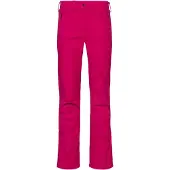 CMP Ski 3w20636 Pants Rose XS Femme