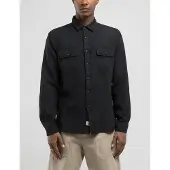 Replay Chemise à Manches Longues M4147.000.81388b