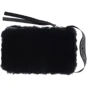 Emu australia Sac