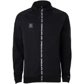 Oxdog Laguna Jacket Noir M Homme