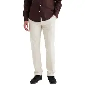 Dockers Pantalon Chino Ultimate 360 Slim Fit
