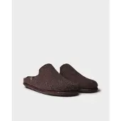 Toni pons Tomas-rw Slippers Marron EU 47 Homme