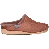 Toni pons Mosul-bd Slippers Marron EU 39 Femme