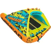 Airhead Jouet Aquatique Tractable Paparazzi