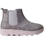 Toni pons Jara-fr Slippers Gris EU 35 Femme