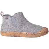 Toni pons Clark-fr Slippers Gris EU 46 Homme