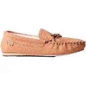 Toni pons Mila Slippers Marron EU 35 Femme