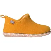 Toni pons Duna-fp Slippers Orange EU 35 Femme