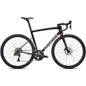 Specialized Tarmac Sl8 Expert Ultegra Di2 2026 Road Bike Noir 52