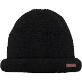 Barts Codey Beanie Noir