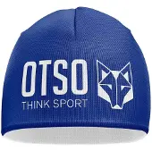 Otso Beanie Bleu