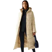 Regatta Veste femme Eloria