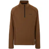 Regatta Kenger Fleece Marron XL Homme