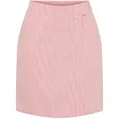 Sea Ranch Jupe Pernilla Stripe