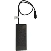 EPropulsion Elite Charger Noir