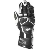 Furygan Styg15 Woman Racing Gloves Noir XL Femme