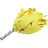 Tbrite Mop Jaune