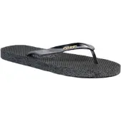 Sundek Glitter Slides Noir EU 37-38