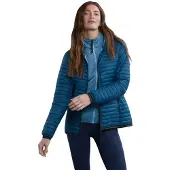 Regatta Doudoune femme Rigain