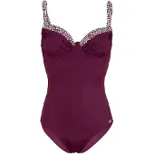 Aquafeel Maillot De Bain 21681