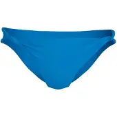 Tommy Hilfiger Bas De Bikini Uw0uw05961