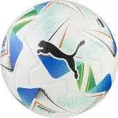 Puma Cumbre Conmebol Fifa Quality Pro Football Ball Blanc 5