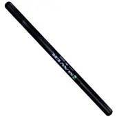 Maver Euro Carp Fx 11.50 M Pole Fishing Mini Extension Noir