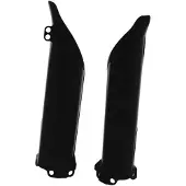 Rtech RACETECH Protecteurs de fourche - couleur origina (2016)