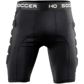 Ho Soccer Short Eskudo