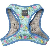 Fuzzyard Harnais Pour Chien Step In Wakey Wakey